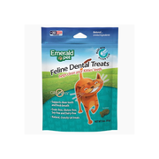Furville Cat Dental Treats