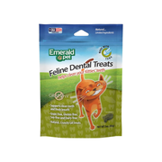 Furville Cat Dental Treats