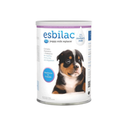 Furville Esbilac Milk Replacer Puppy