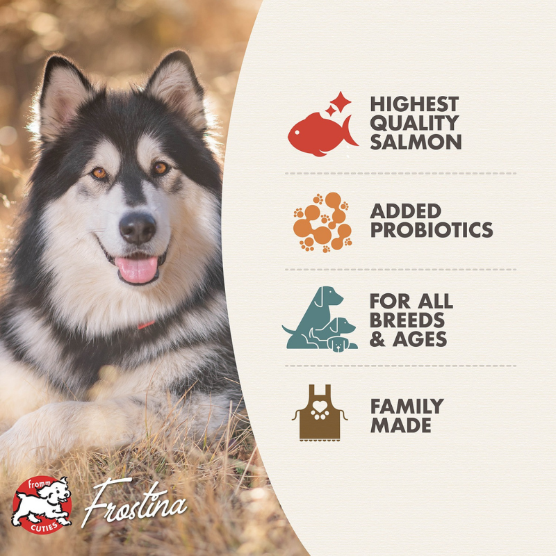 Furville Fromm