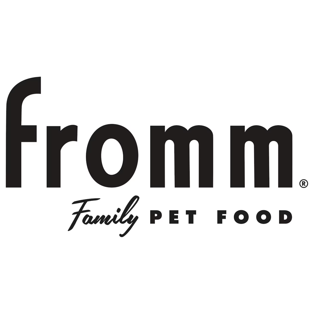 Furville Pet Supplies