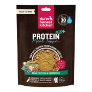 THE HONEST KITCHEN Dog - Grain Free Fish & Superfoods Protein Plus Meal Topper
