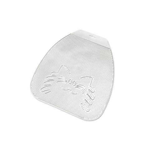 VANNESS Cat - Track-less Litter Mat