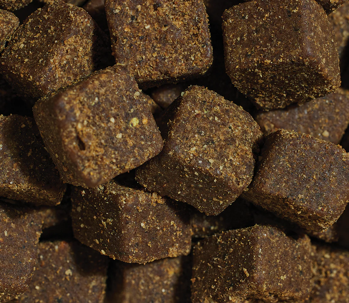 OPEN FARM DOG - Multi + Health Supplement Chews