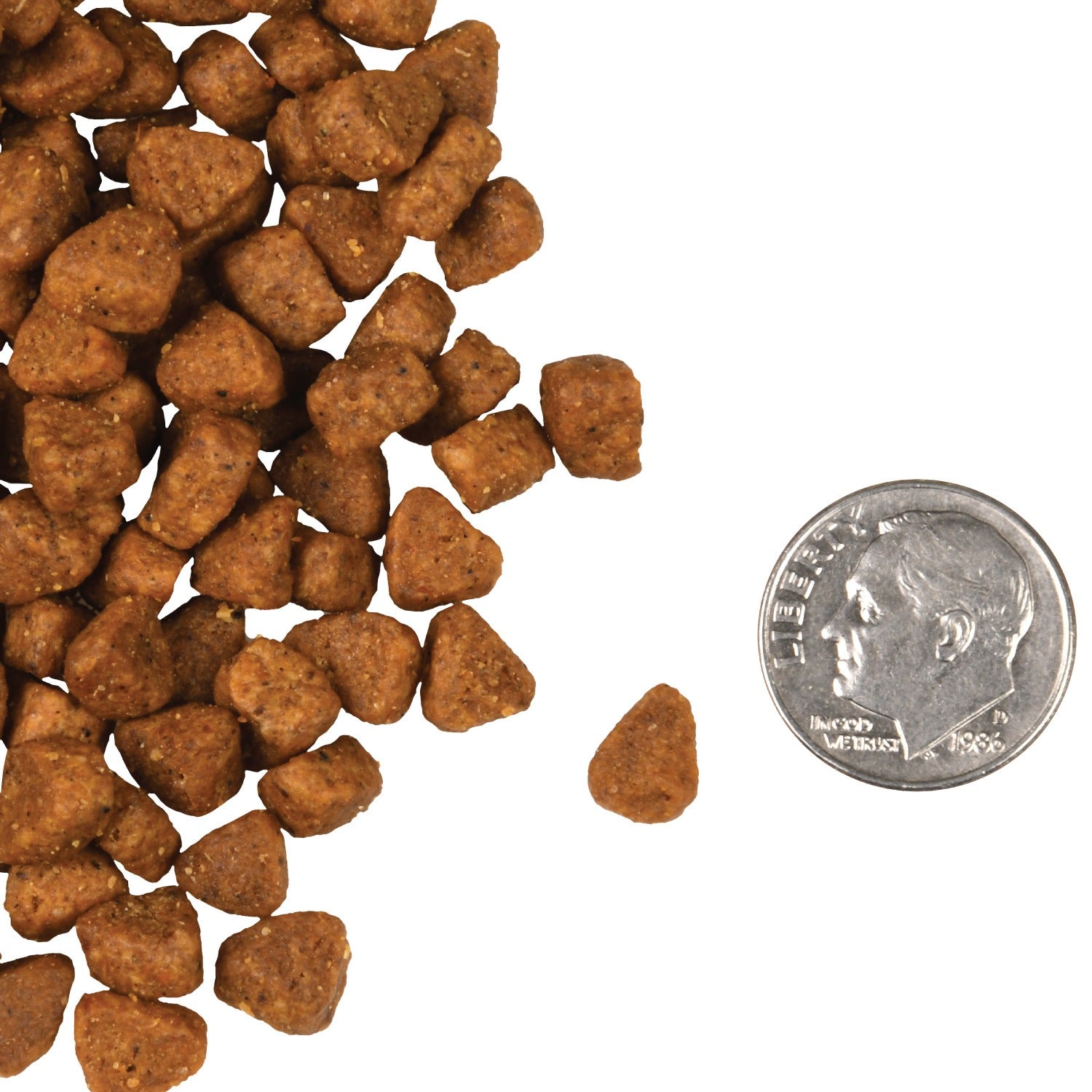 FROMM Cat -  4Star Grain Free Chicken Aufrommage - Dry Food