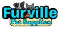 Furville Pet Supplies