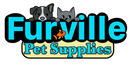 Furville Pet Supplies