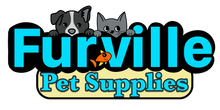 Furville Pet Supplies