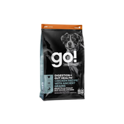 Furville Go Carnivore Small Bags