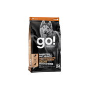 Furville Gut Digestion Kibble