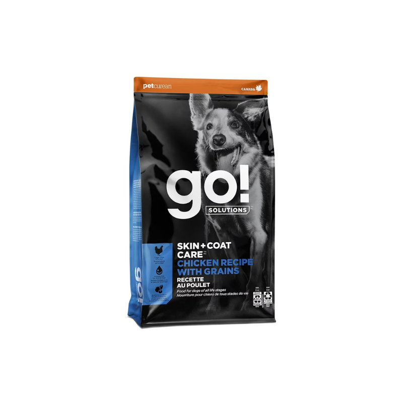 Furville Pet Supplies