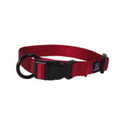 Furville Dog Collars