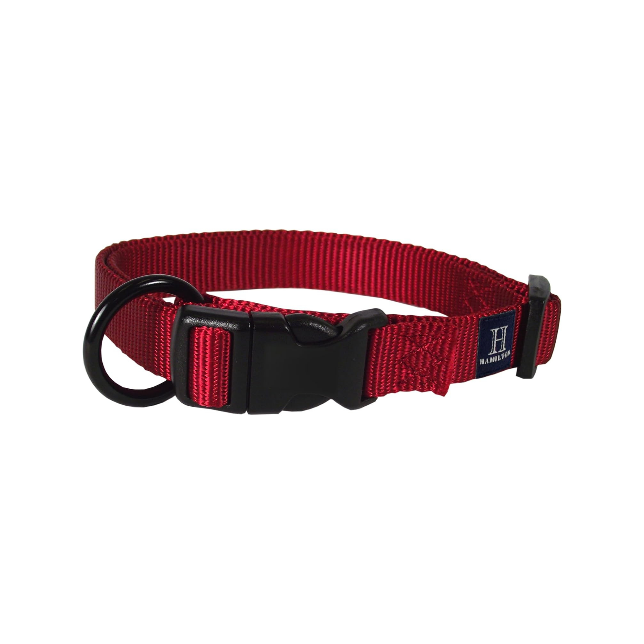 Furville Dog Collars