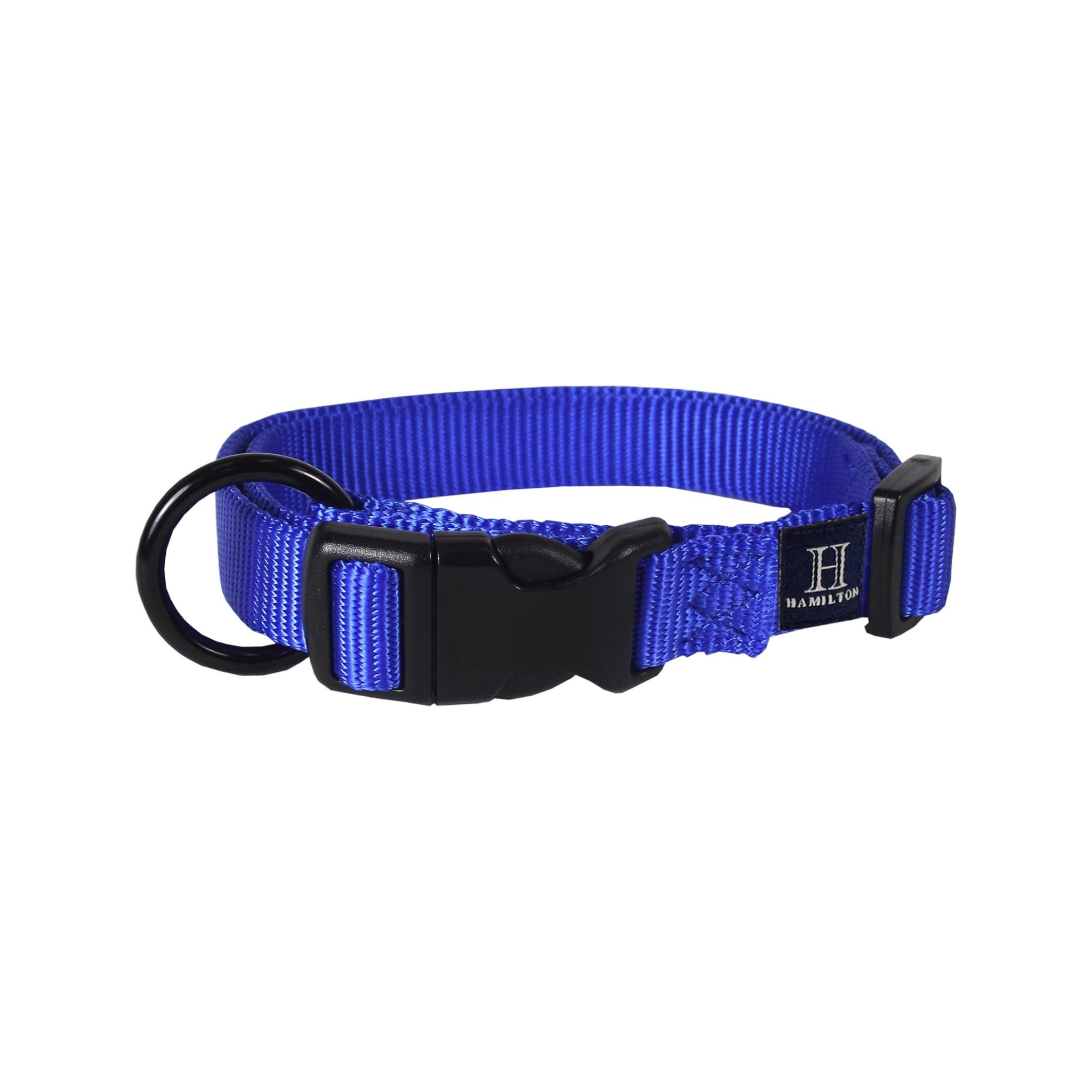 Furville Dog Collars