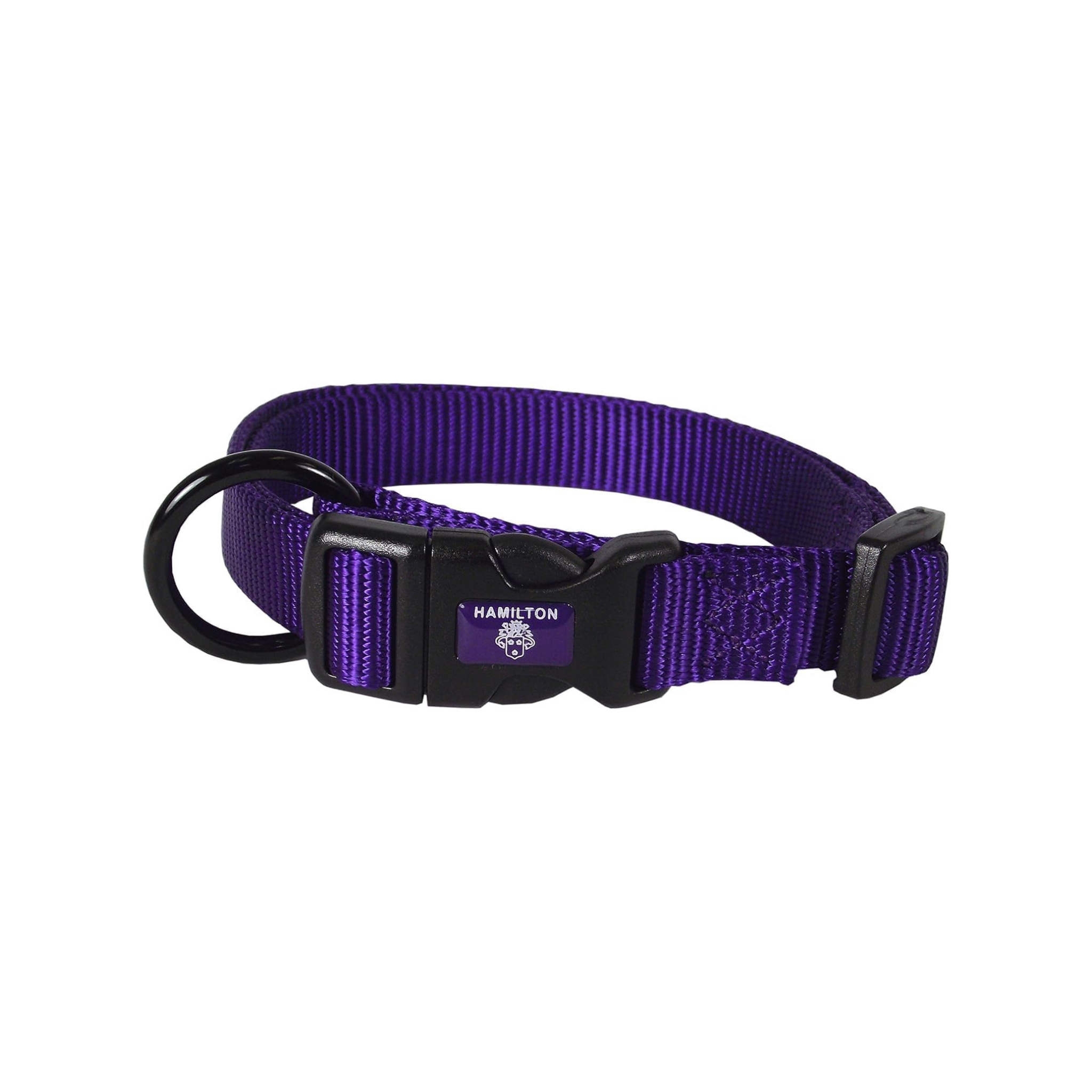 Furville Dog Collars