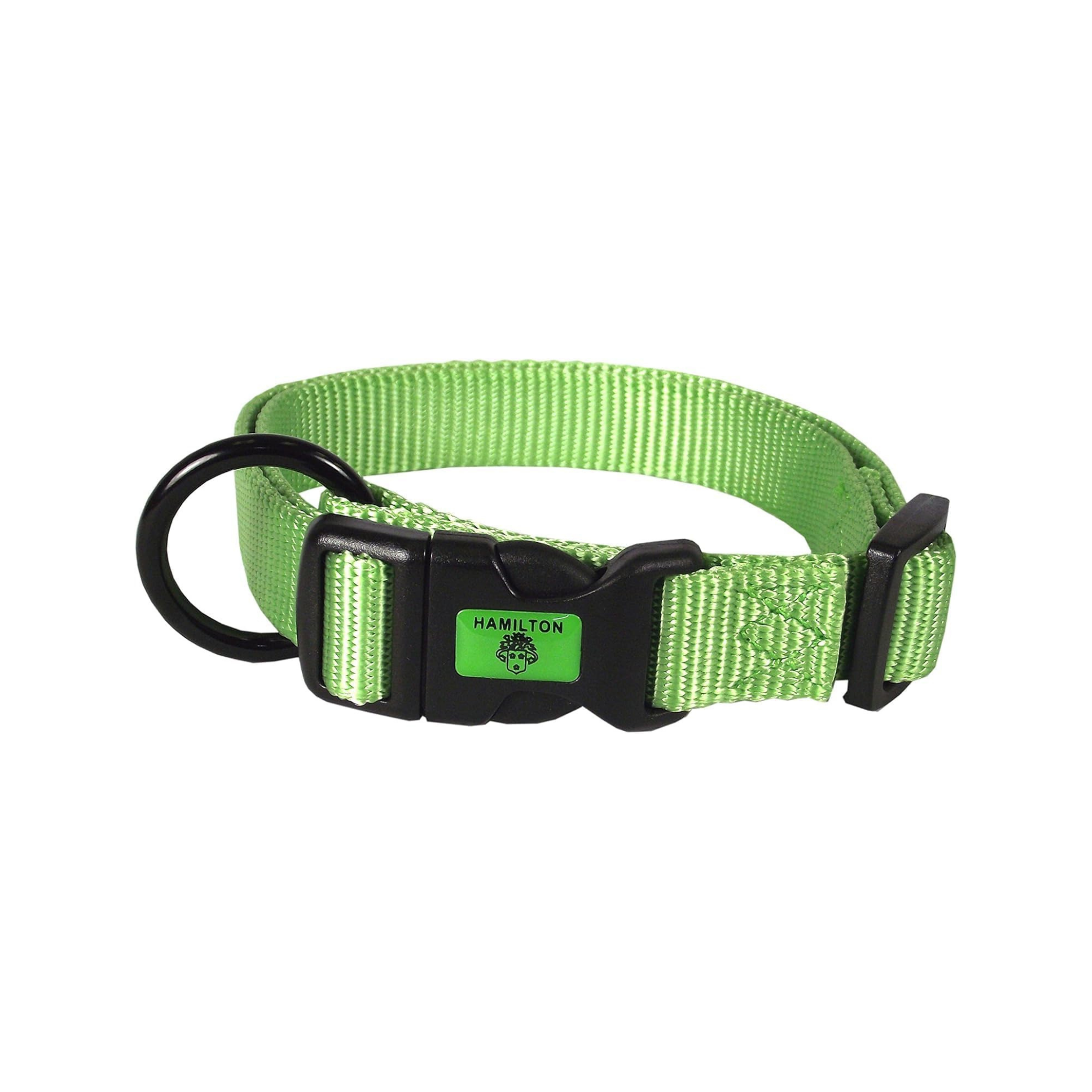 Furville Dog Collars
