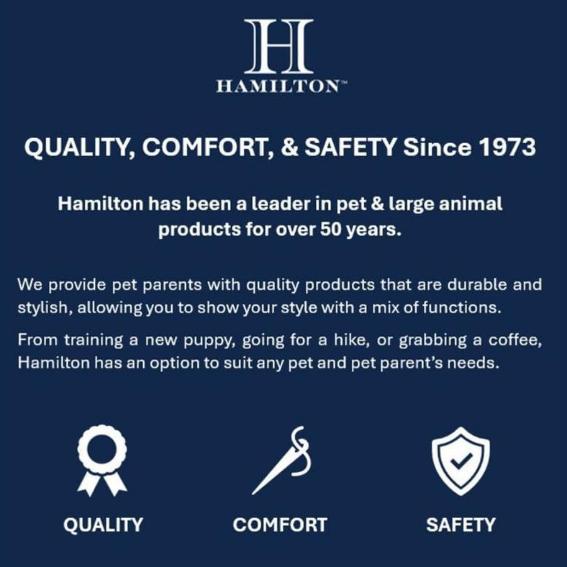Furville Dog Collars