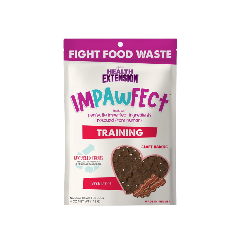 Furville Training Treats