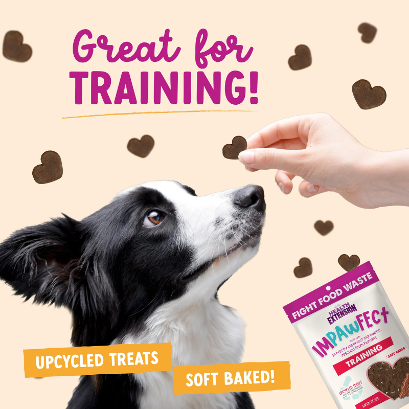 Furville Training Treats