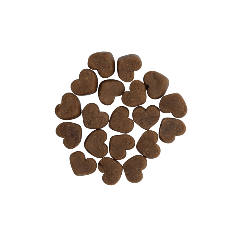 Furville Training Treats