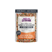 Furville Gently Cooked Prepared Meals for Dogs