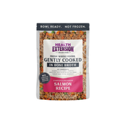 Furville Gently Cooked Prepared Meals for Dogs