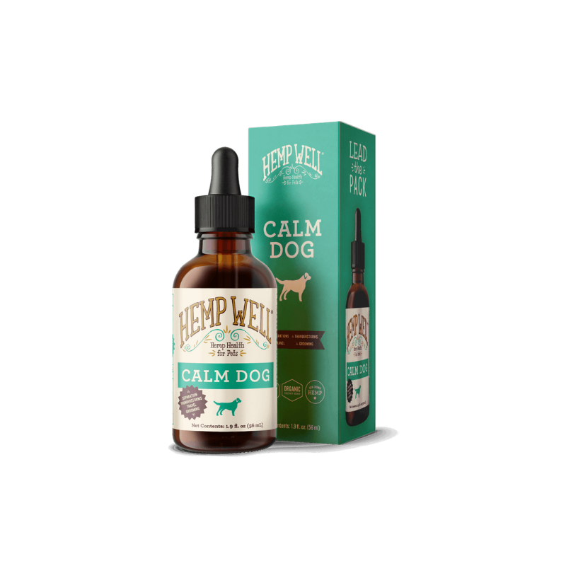 Furville CBD oil