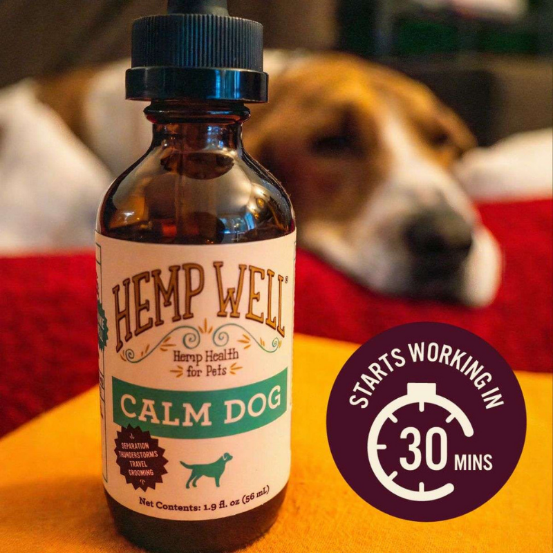 Furville CBD oil