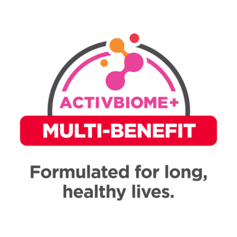 Furville Hills Science Diet Adult