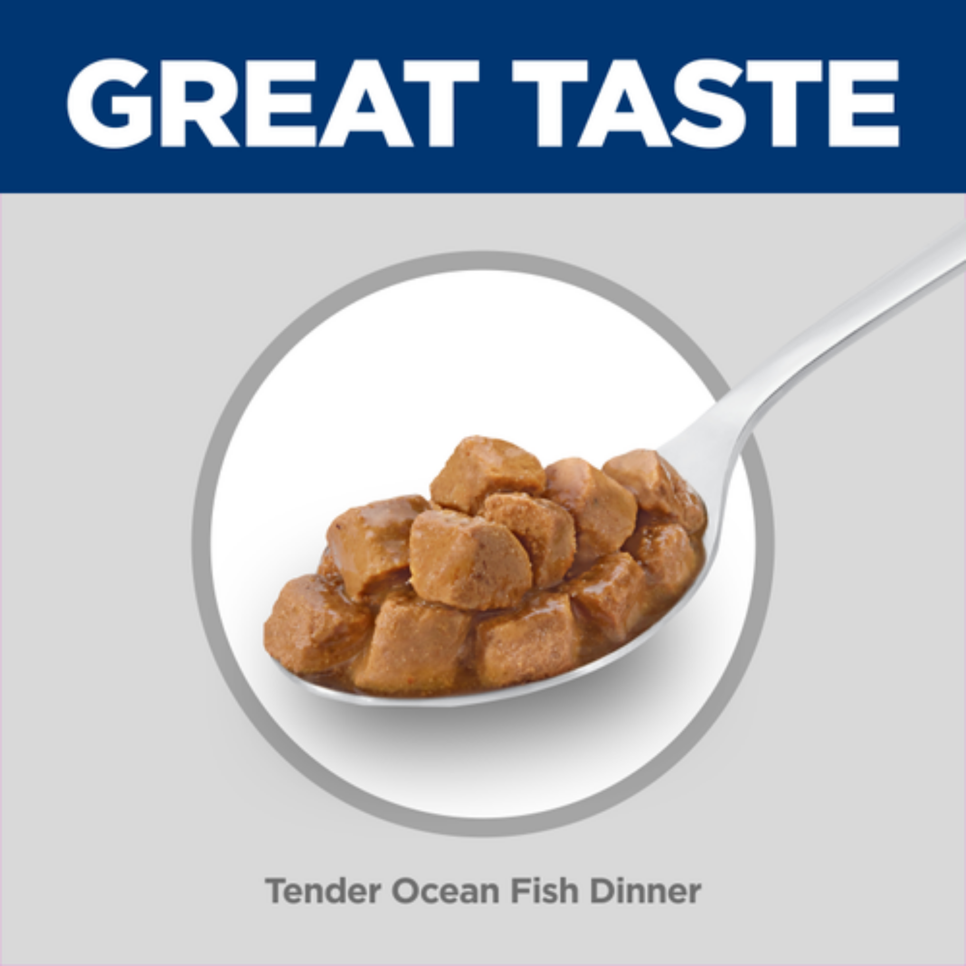 Furville Ocean Fish Wet Food Cat Hills Pet