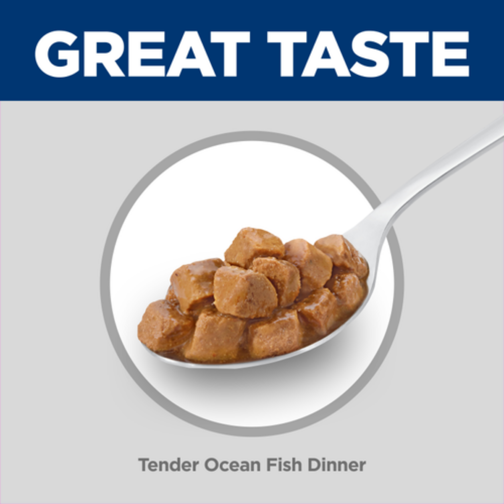 Furville Ocean Fish Wet Food Cat Hills Pet