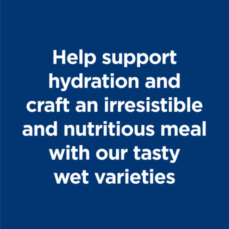 Furville Healthy Cuisine