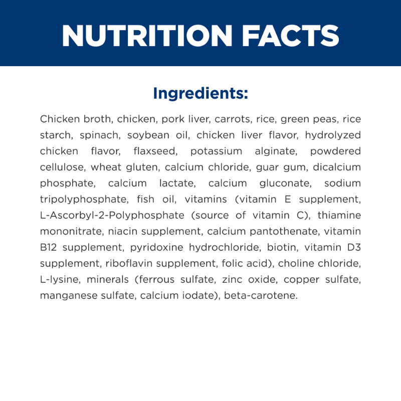 Furville healthy Cuisine