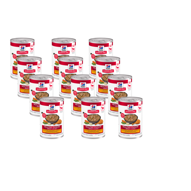 Furville healthy Cuisine