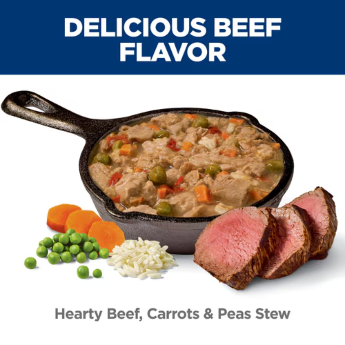 Furville Healthy Cuisine Senior
