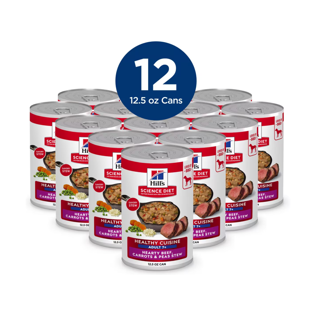 Furville Healthy Cuisine Senior