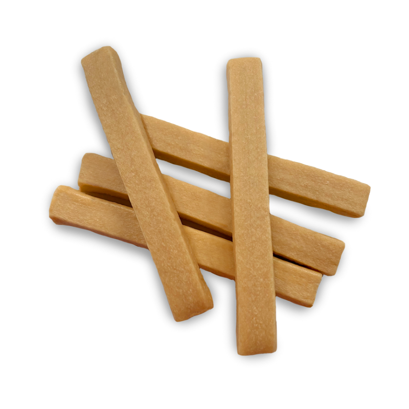 Furville Yogurt Sticks