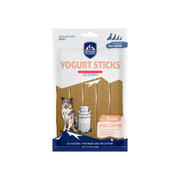 Furville Yogurt Sticks