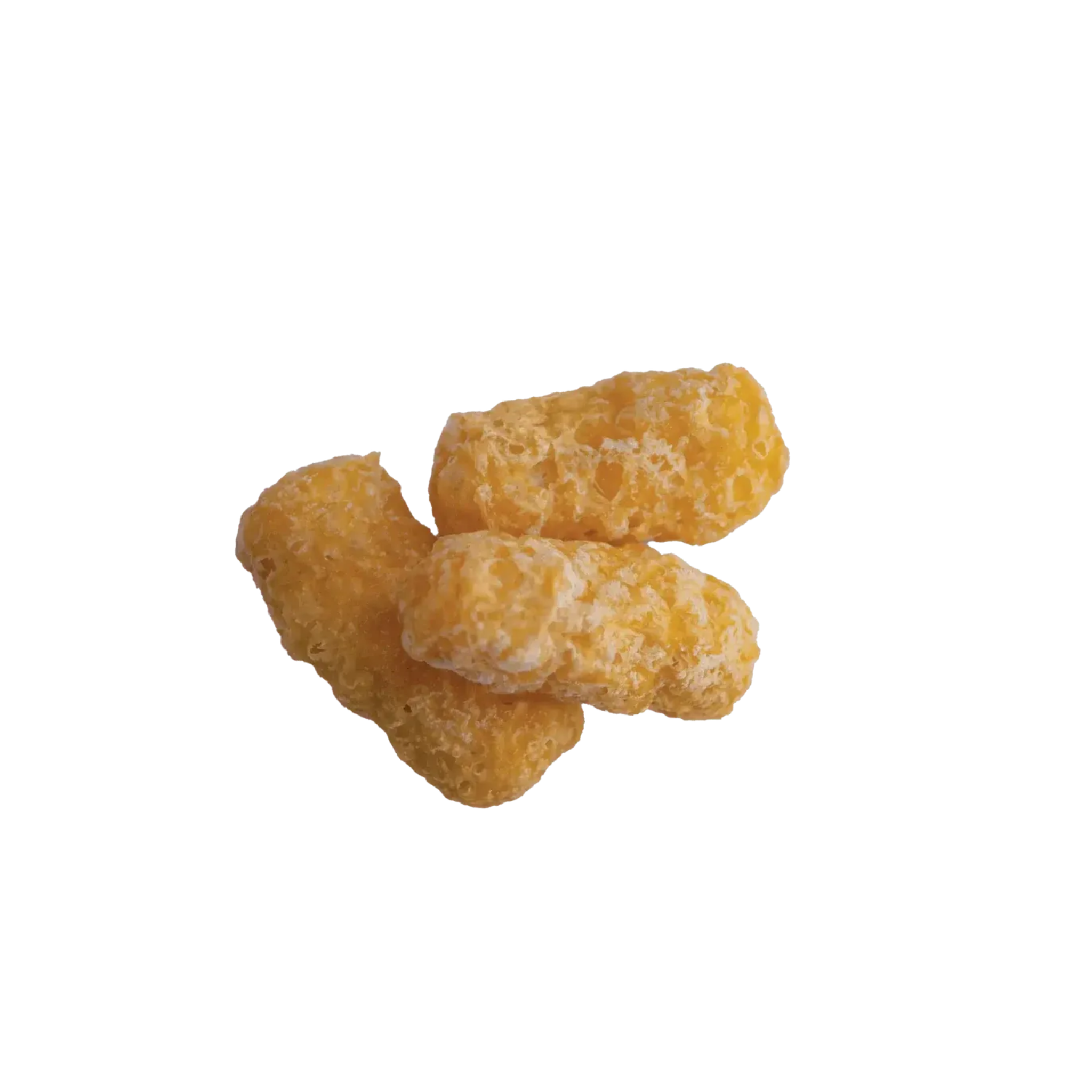 Furville Barkeetos