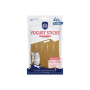 Furville Yogurt Sticks