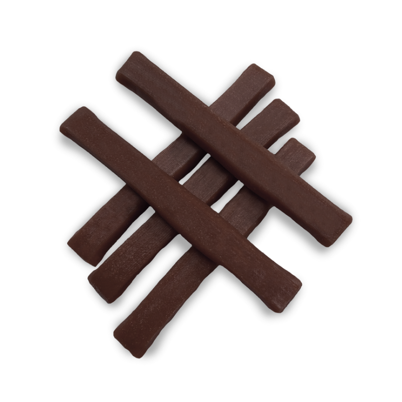 Furville Yogurt Sticks