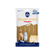 Furville Yogurt Sticks