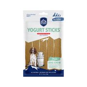 Furville Yogurt Sticks