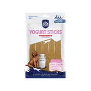 Furville Yogurt Sticks