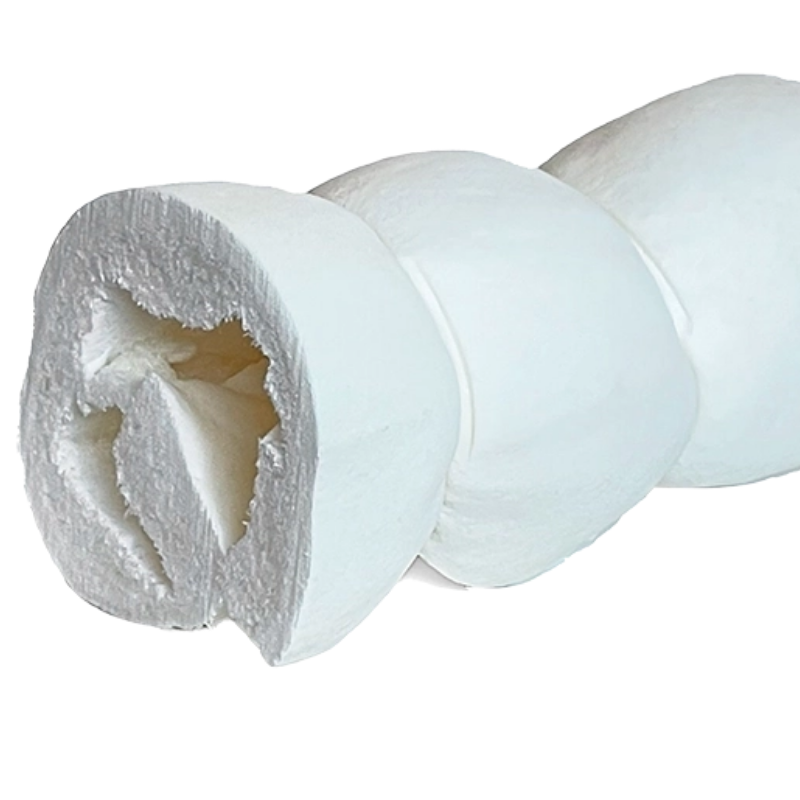 Furville Cheeky Rolls