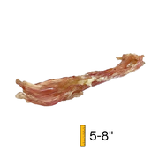 Furville Beef Tendon Chew