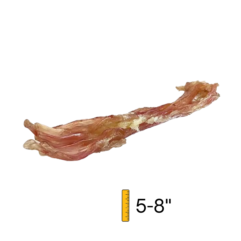 Furville Beef Tendon Chew
