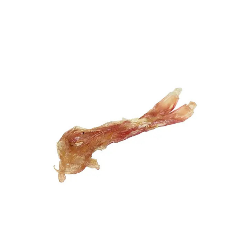 Furville Beef Tendon Chew