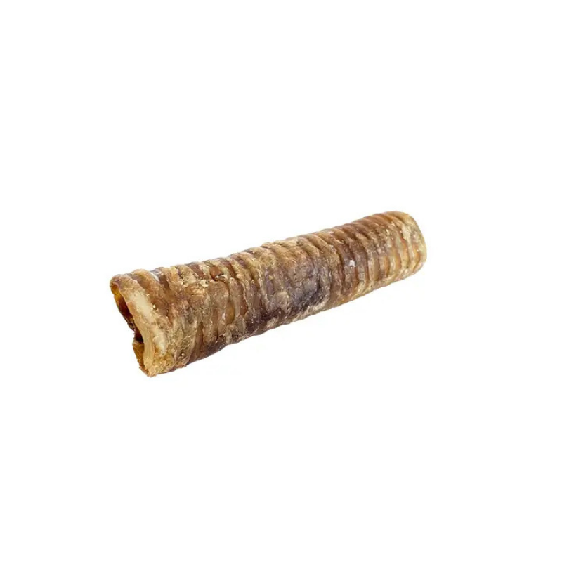 Furville Beef Trachea
