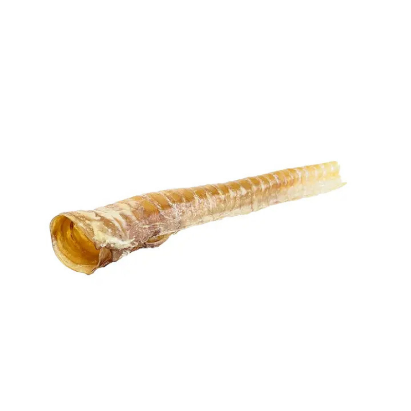 Furville Beef Trachea